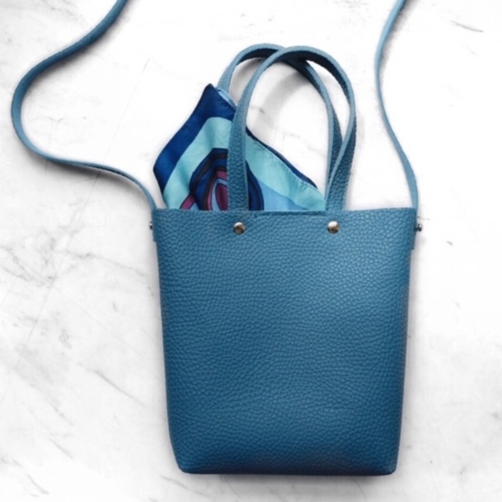 "Hello, Im Blue Ivy" (CLOSING CLOSET SALE)